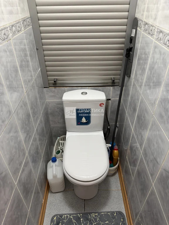 Продажа квартиры, Балашиха, Балашиха г. о., ул. Октябрьская - Фото 6