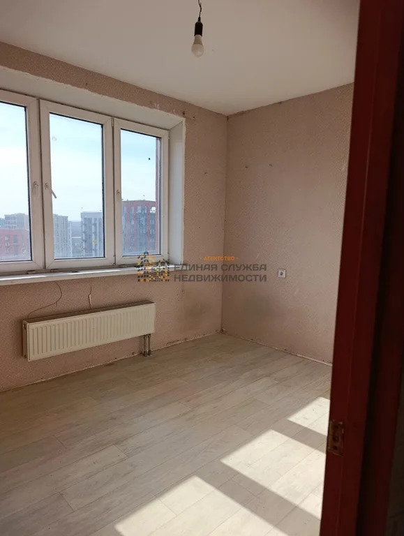 Аренда квартиры, Уфа, улица Евгения Столярова - Фото 6