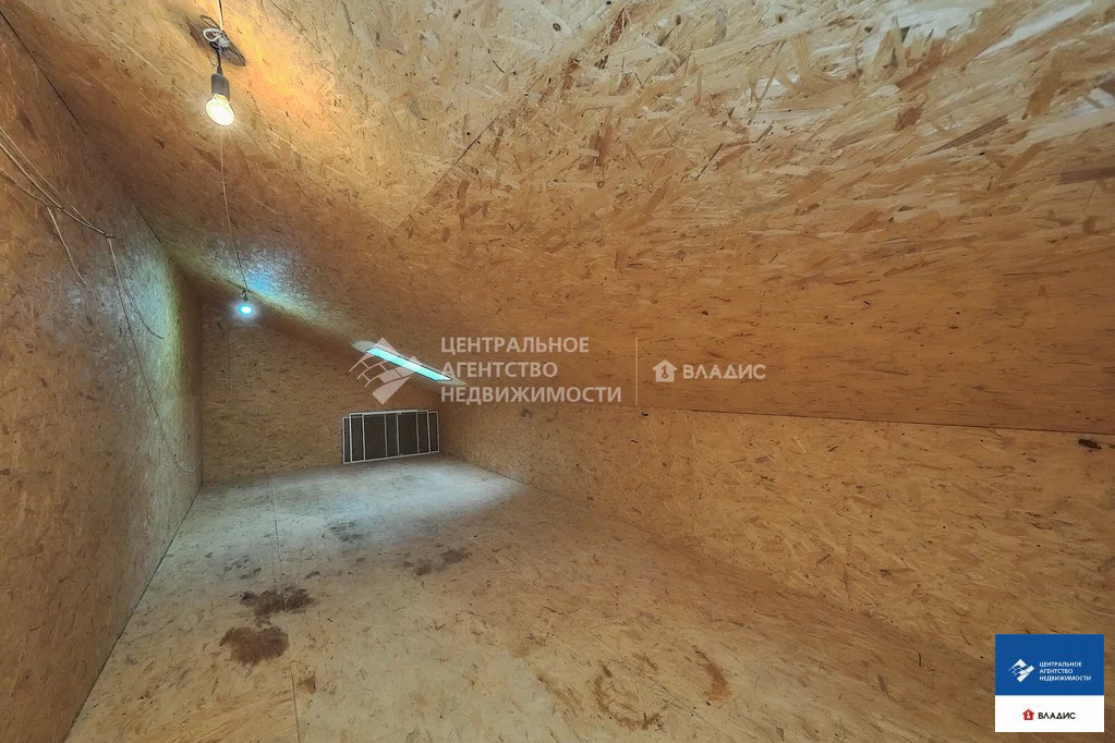 Продажа квартиры, Рязань, Мещерская улица - Фото 20