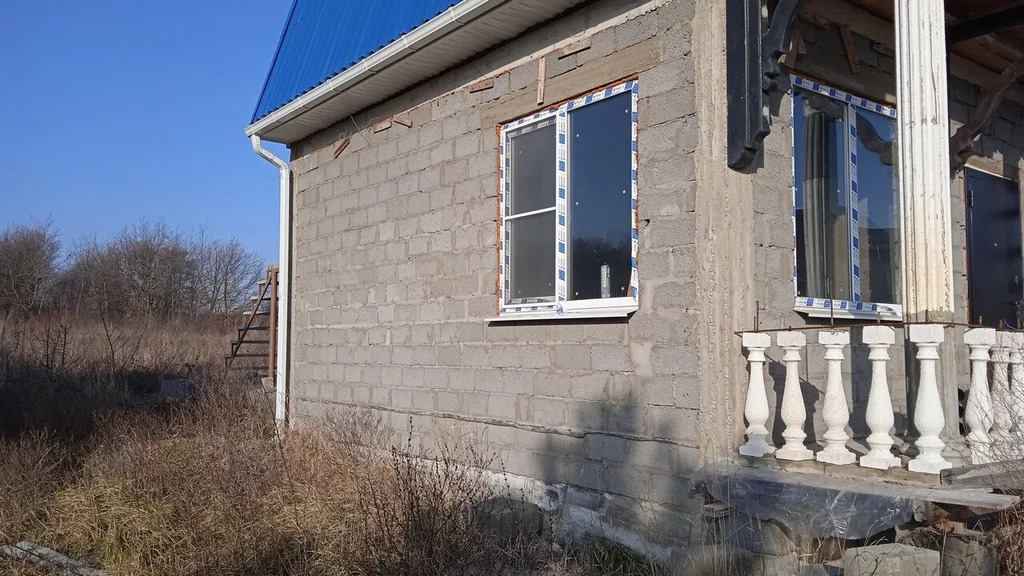 Продажа дома, Павловский, Крымский район - Фото 12