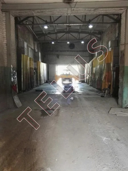 м. Озёрная, Очаковское шоссе, Имущественный комплекс, 1370 м2 (ном. ... - Фото 6