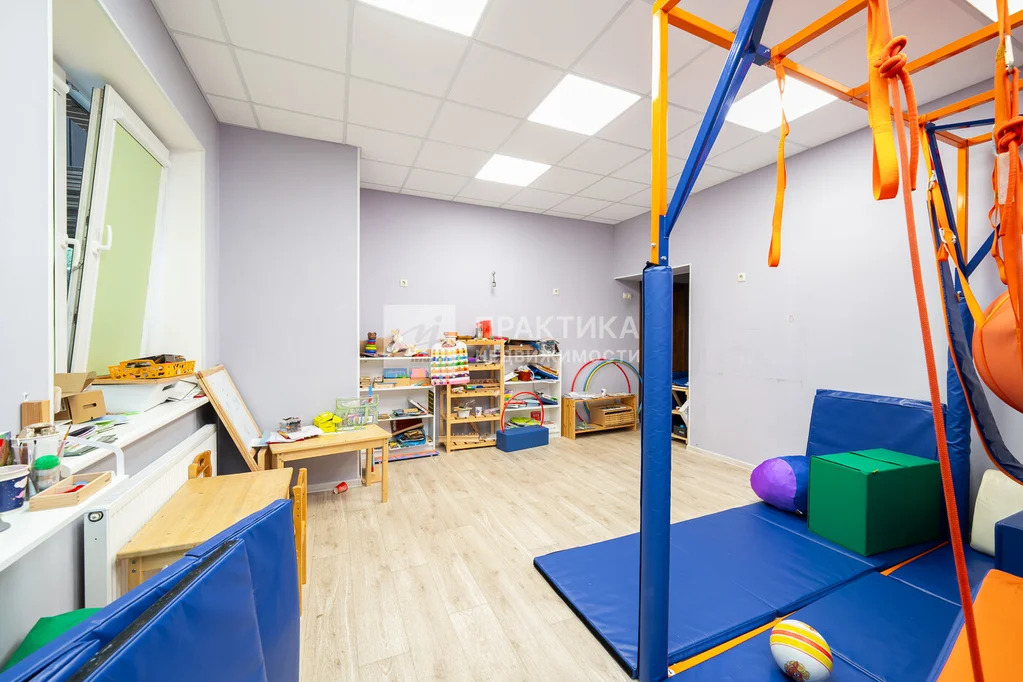 Продажа дома, Нахабино, Красногорский район, 2-я Советская улица - Фото 17