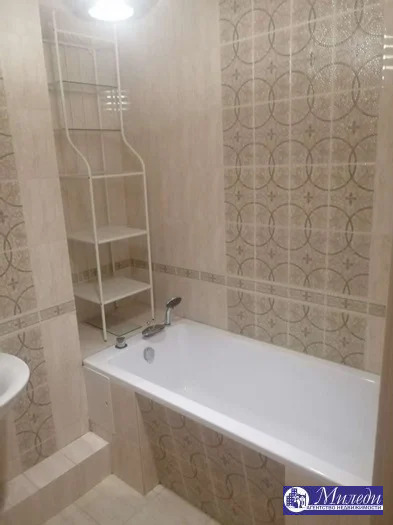 Продажа квартиры, Батайск, ул. Орджоникидзе - Фото 17