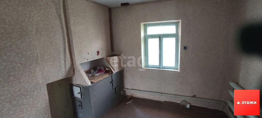 Продажа дома, Михайловка, Сакский район, ул. Озерная - Фото 14