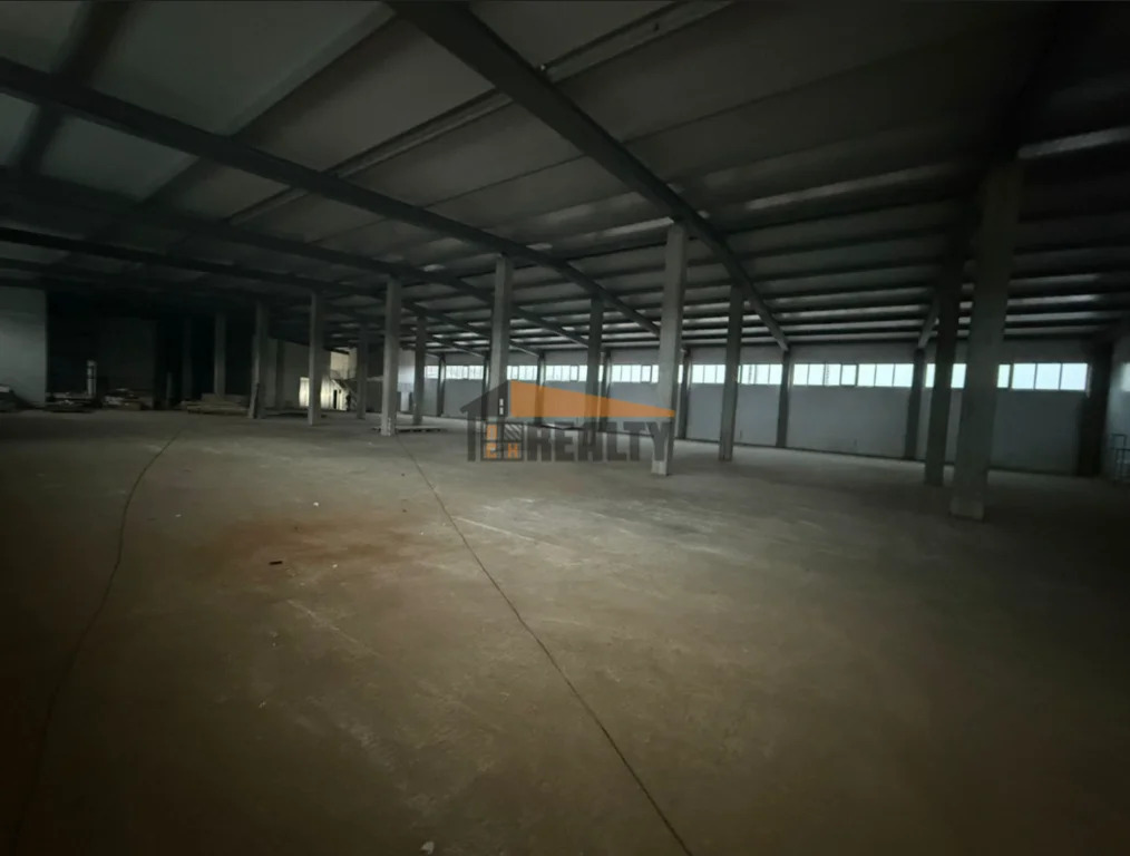 Аренда склада, Лыткарино, 35 - Фото 5