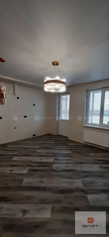 Продажа квартиры, Казань, ул. Уютная - Фото 2