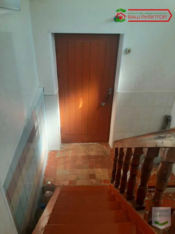 Продажа дома, Тарханы, Саратовский район, Новая улица, 11 - Фото 33