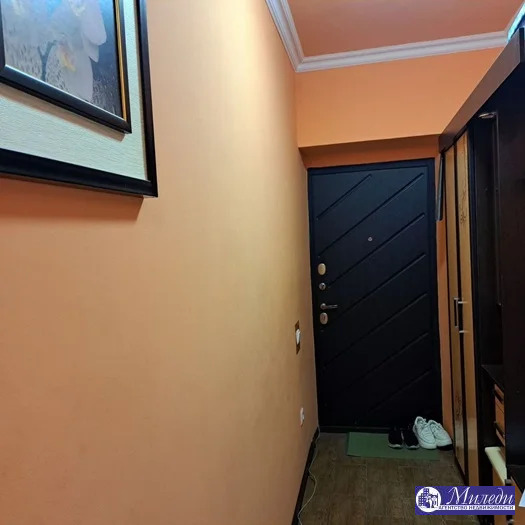 Продажа квартиры, Батайск, ул. Комсомольская - Фото 11