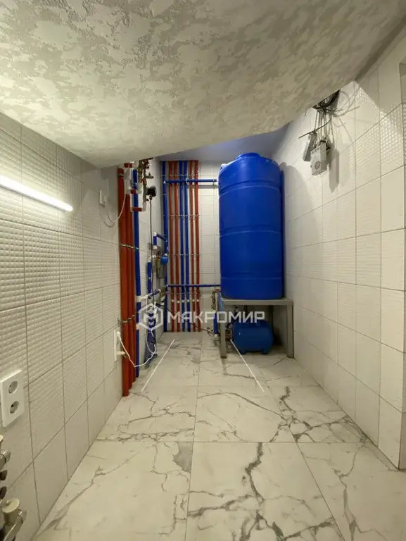Готовый, Новый дом в Новороссийске - Заходи и Живи! - Фото 23