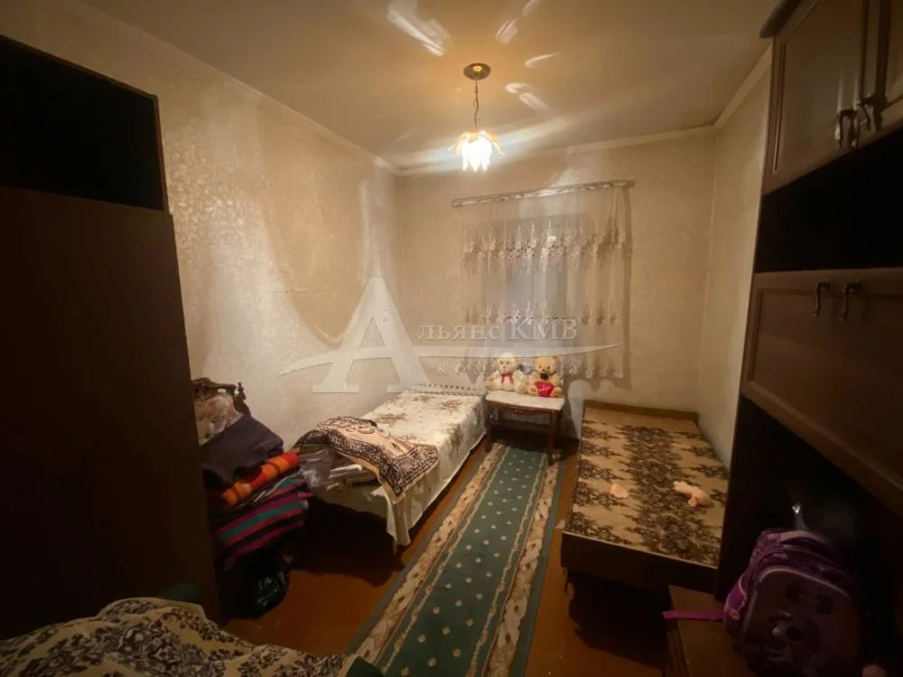 Продажа дома, Георгиевск, ул. Станционная - Фото 9