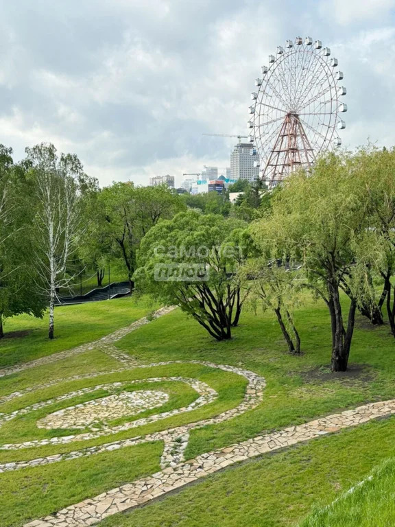 Аренда квартиры, Новосибирск, ул. Добролюбова - Фото 29