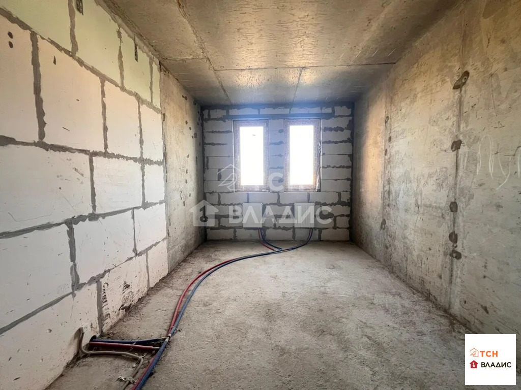 Продажа квартиры, Ивантеевка, ул. Заводская - Фото 5