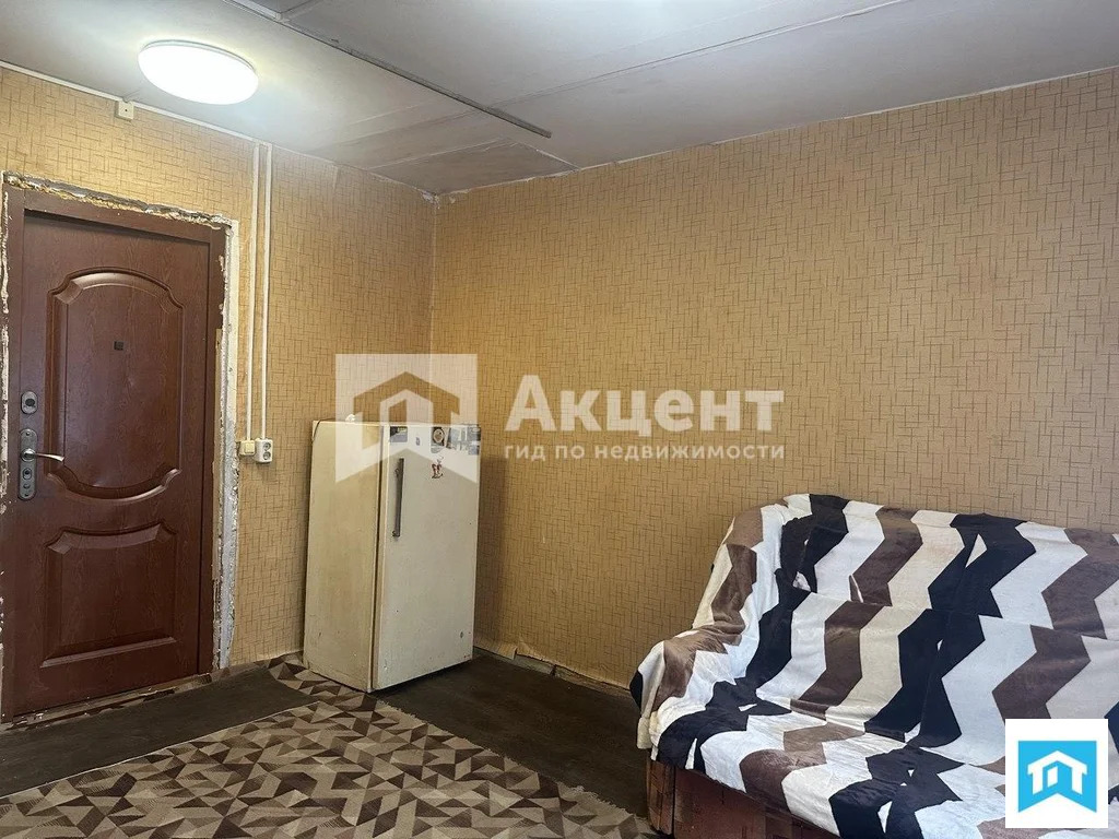 Продажа комнаты, Иваново, Текстильщиков пр-кт. - Фото 4