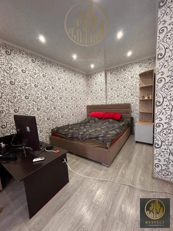 Продажа квартиры, Минеральные Воды, ул. Новоселов - Фото 3