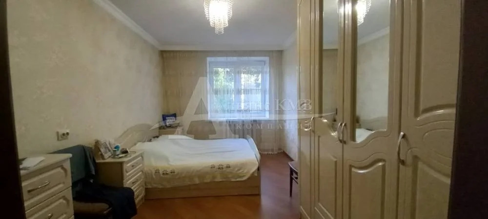 Продажа квартиры, Минеральные Воды, ул. Московская - Фото 3