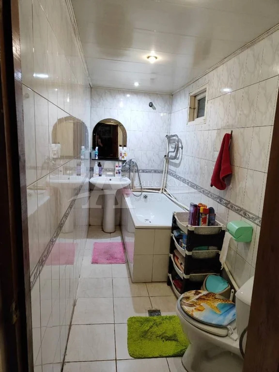 Продажа дома, Георгиевск, ул. Гагарина - Фото 4