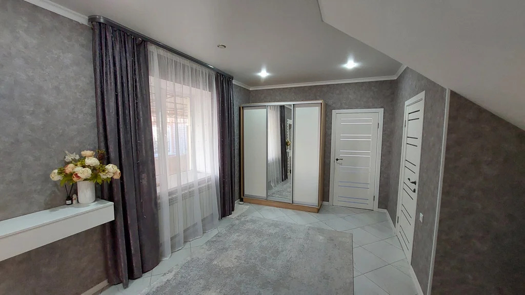 Продажа дома, Темрюк, Темрюкский район, ул. Карла Маркса - Фото 7