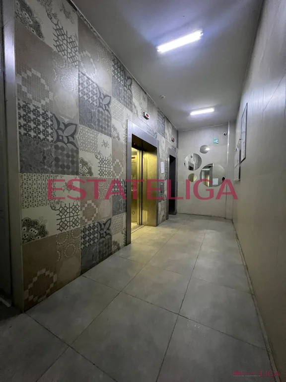 Продажа квартиры, Люберцы, Люберецкий район, улица Дружбы - Фото 16