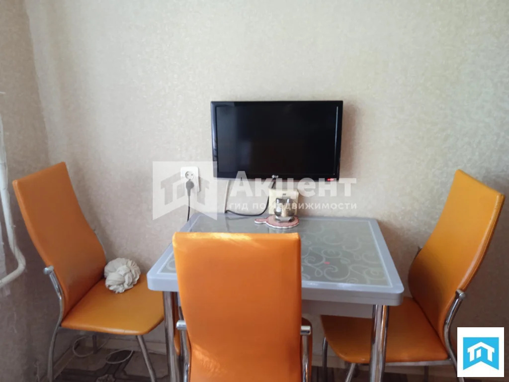 Продажа квартиры, Иваново, Строителей пр-кт. - Фото 3