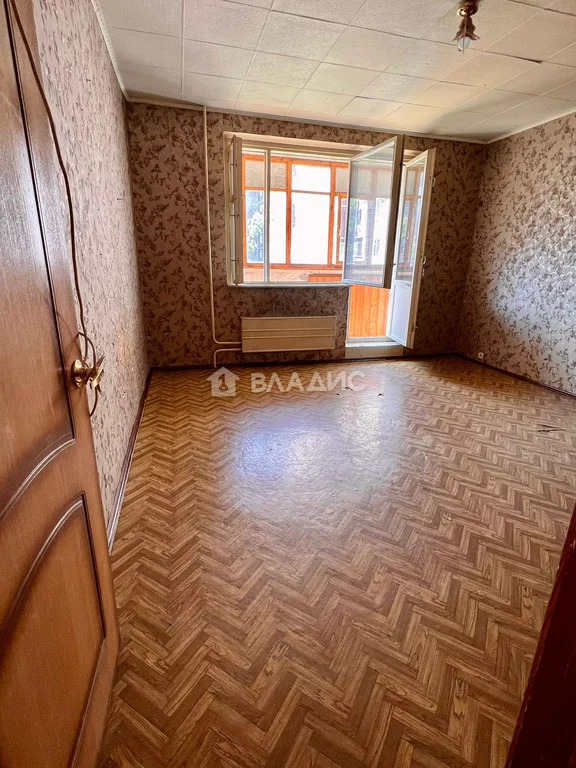 Москва, Новочеркасский бульвар, д.46, 1-комнатная квартира на продажу - Фото 33