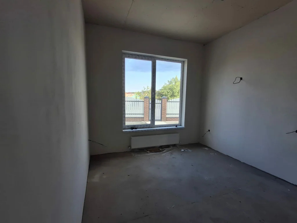 Продажа дома, Абинск, Абинский район, ул. Запорожская - Фото 20