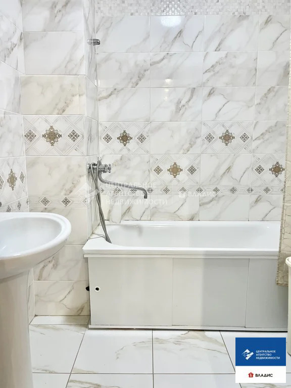 Продажа квартиры, Рязань, Окский проезд - Фото 11