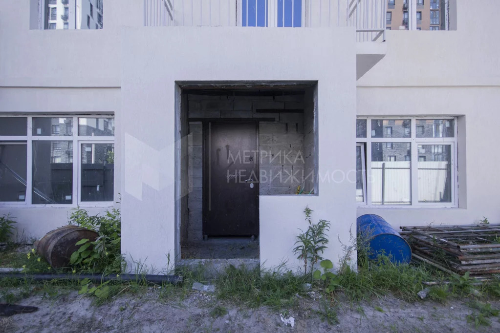 Продажа таунхауса, Тюмень, г Тюмень - Фото 16
