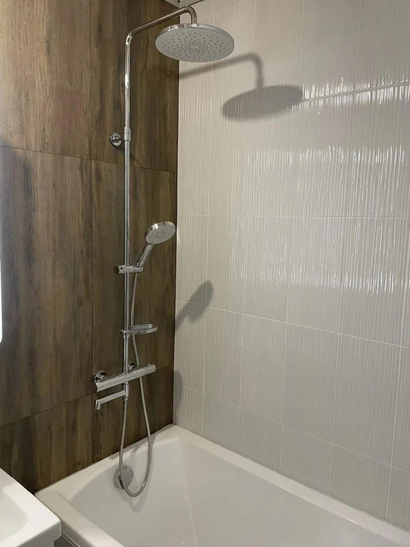 Дом 132 м2 на участке 3 сот. - Фото 12