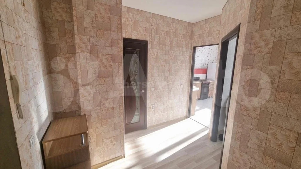Продажа квартиры, Севастополь, ул. Степаняна - Фото 5