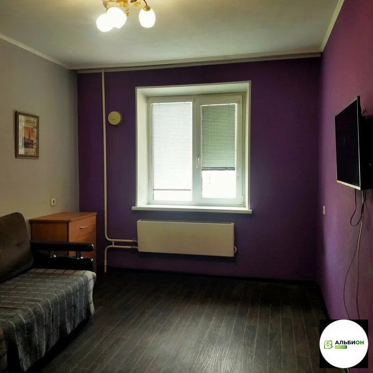 Аренда квартиры, Томск, ул. Ленская - Фото 5