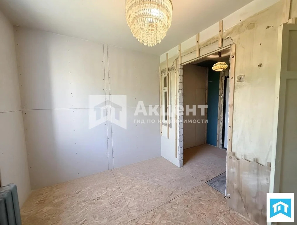 Продажа квартиры, Иваново, пр-д 14-й - Фото 5