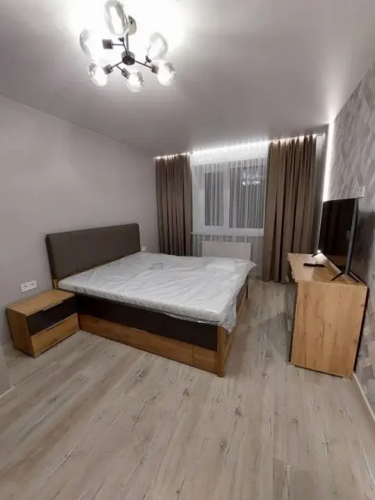 Пролетарский проспект, 7а - Фото 0