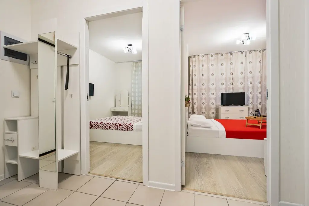 Maxrealty24 ул. Просторная, 14 - Фото 15