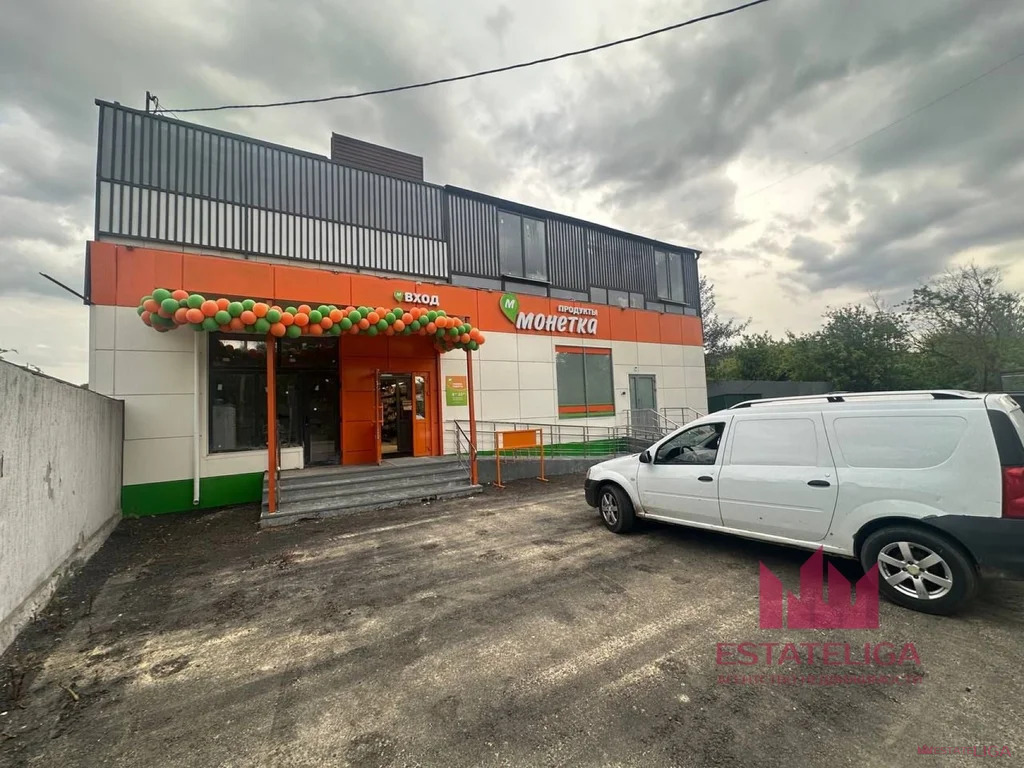 Аренда ПСН, Королев, ул. Кирова - Фото 1