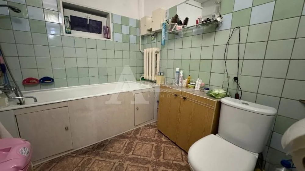 Продажа дома, Иноземцево, ул. Вокзальная - Фото 4
