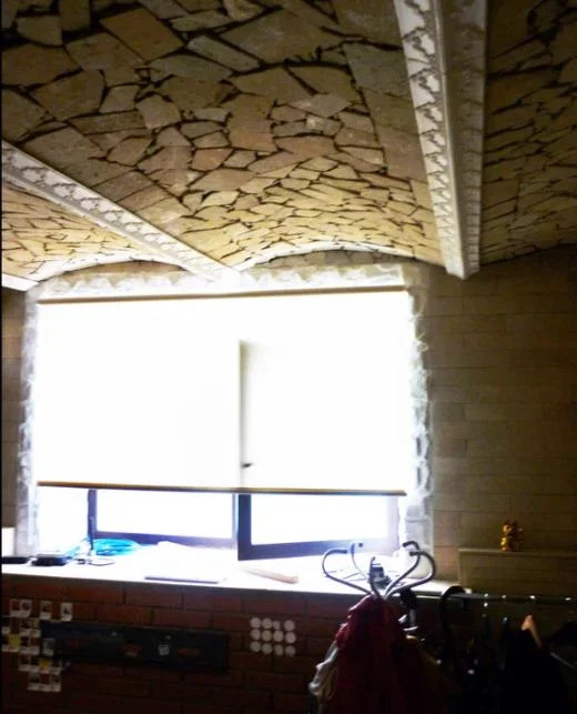 Аренда помещения площадью 150 м2 - Фото 15