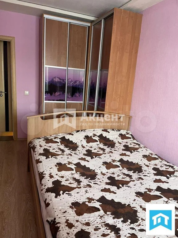 Продажа квартиры, Кохма, Ивановский район, ул. Владимирская - Фото 2