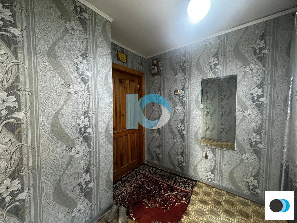 Продажа квартиры, Ягодная Поляна, Уфимский район, ул. Центральная - Фото 7