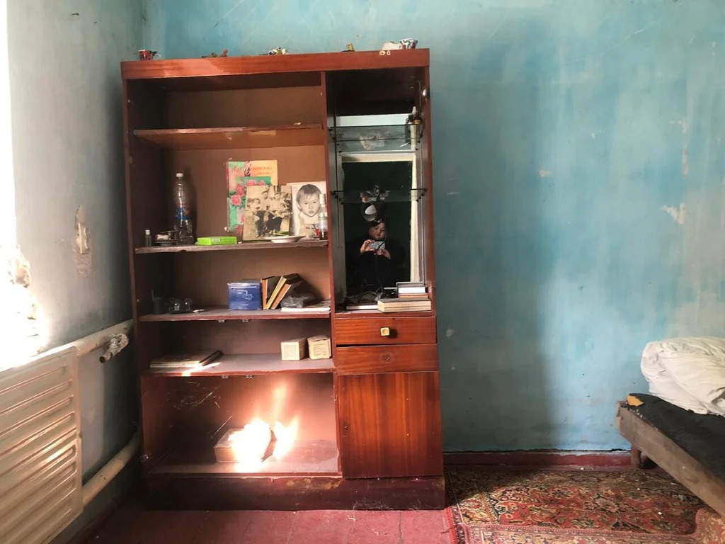 Продажа дома, Темрюкский район, улица Северная - Фото 17