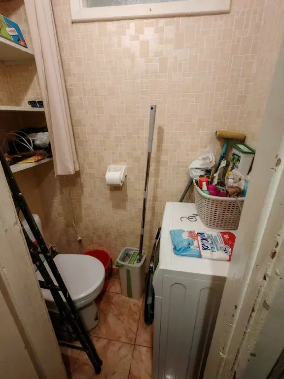 Сдам квартиру в Лобне - Фото 17