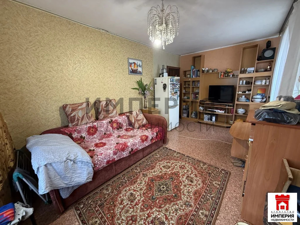 Продажа квартиры, Магадан, ул. Билибина - Фото 5