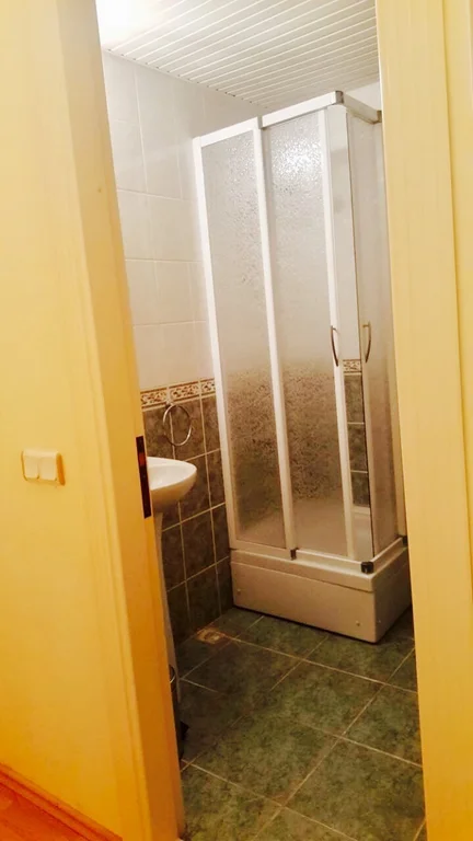 Анталия. Лара.160 м2 4 комнаты с мебелью , бассейн , паркинг - Фото 5