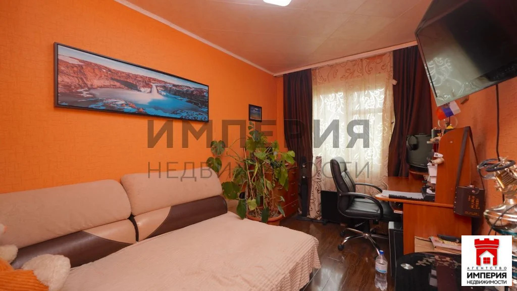 Продажа квартиры, Магадан, ул. Берзина - Фото 6