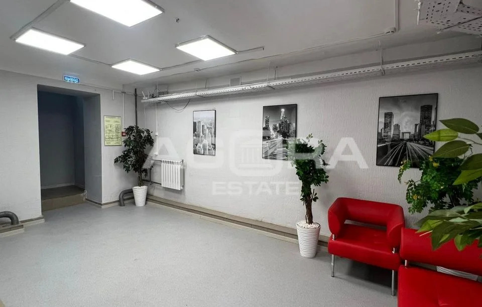 Аренда торгового помещения, м. Войковская, ул. Зои и Александра ... - Фото 4