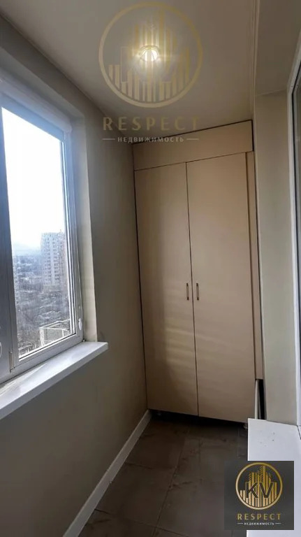 Продажа квартиры, Кисловодск, ул. Окопная - Фото 7