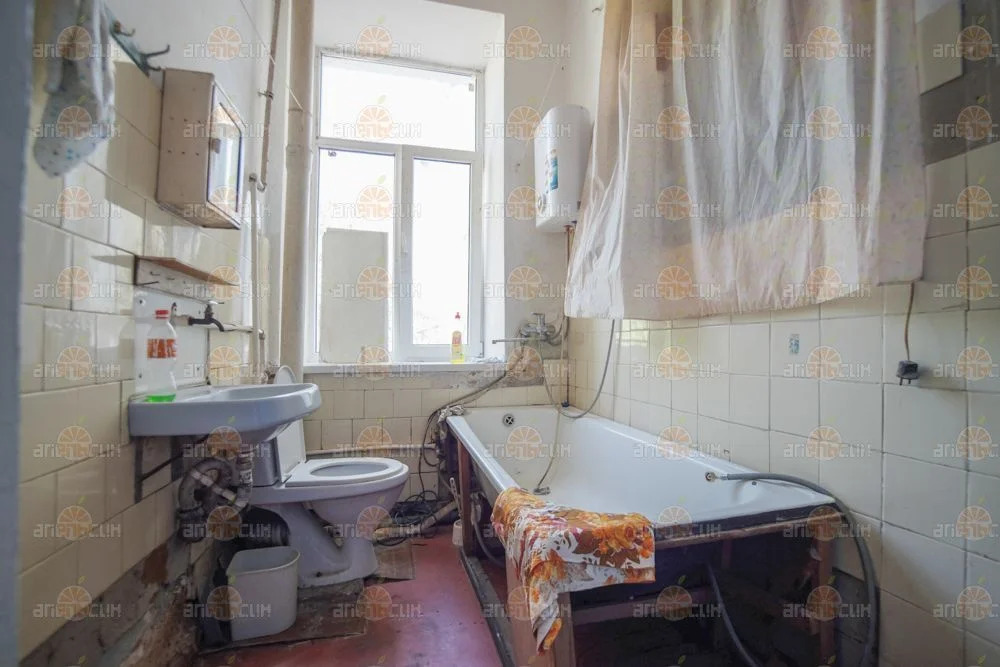 3-комн. квартира - Фото 5