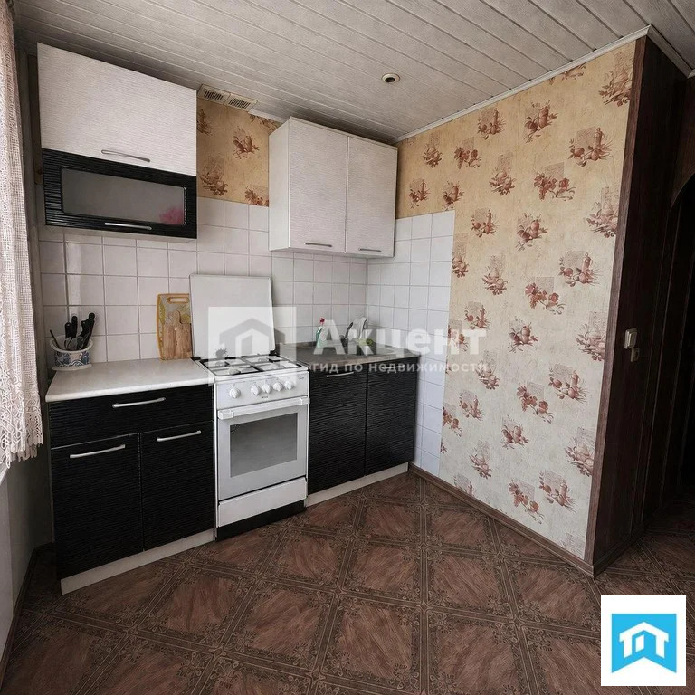 Продажа квартиры, Иваново, ул. Парижской Коммуны - Фото 6
