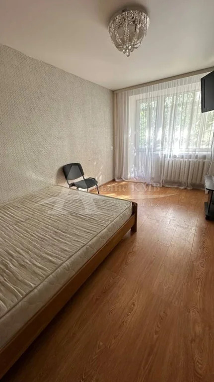 Продажа квартиры, Минеральные Воды, ул. 50 лет Октября - Фото 3