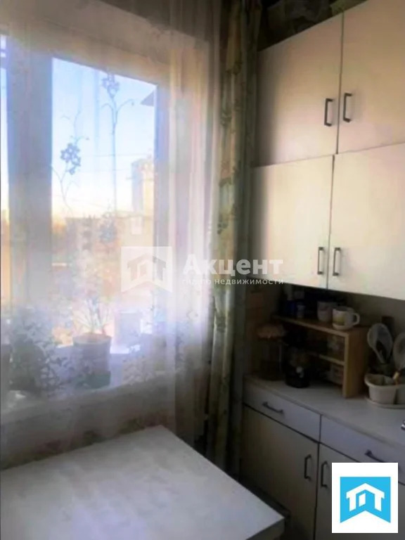 Продажа квартиры, Иваново, ул. Куконковых - Фото 7