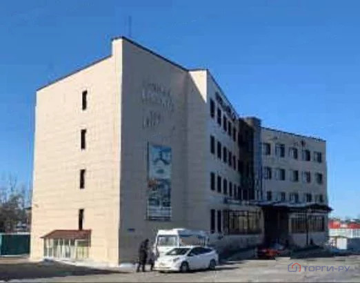 Продажа готового бизнеса, Хабаровск, ул. Шелеста - Фото 9